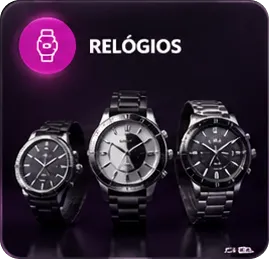 produto_01_1x