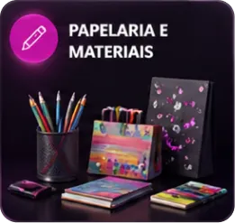 produto_05_1x