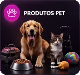 produto_06_1x