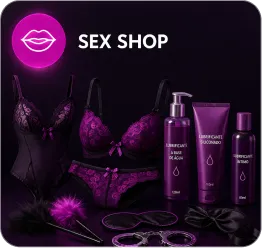produto_07_1x