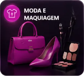 produto_08_1x
