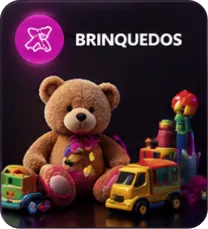 produto_09_1x