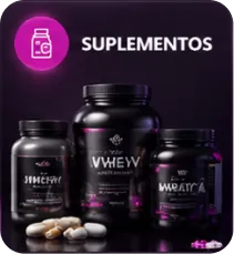 produto_10_1x