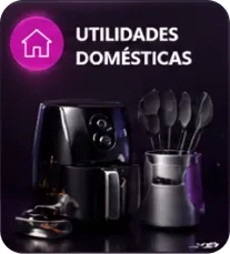 produto_11_1x