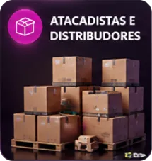 produto_12_1x