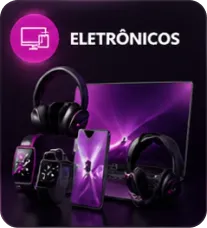 produto_13_1x