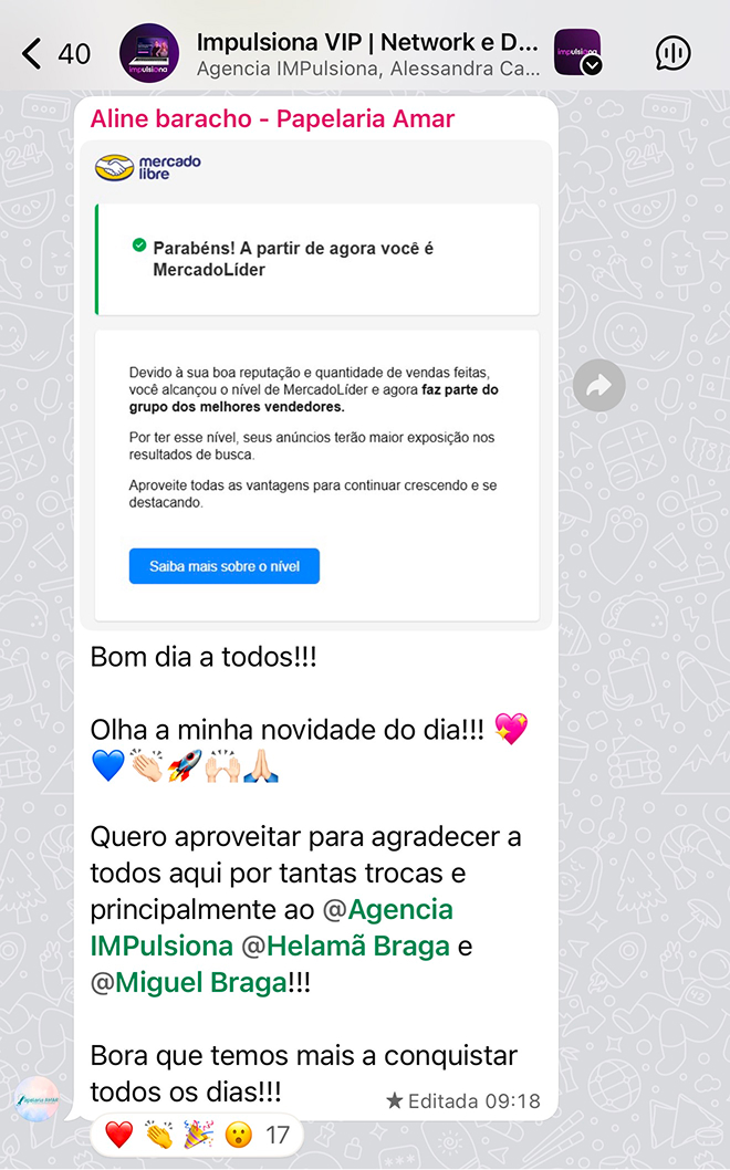 Group-1171275059 (1)