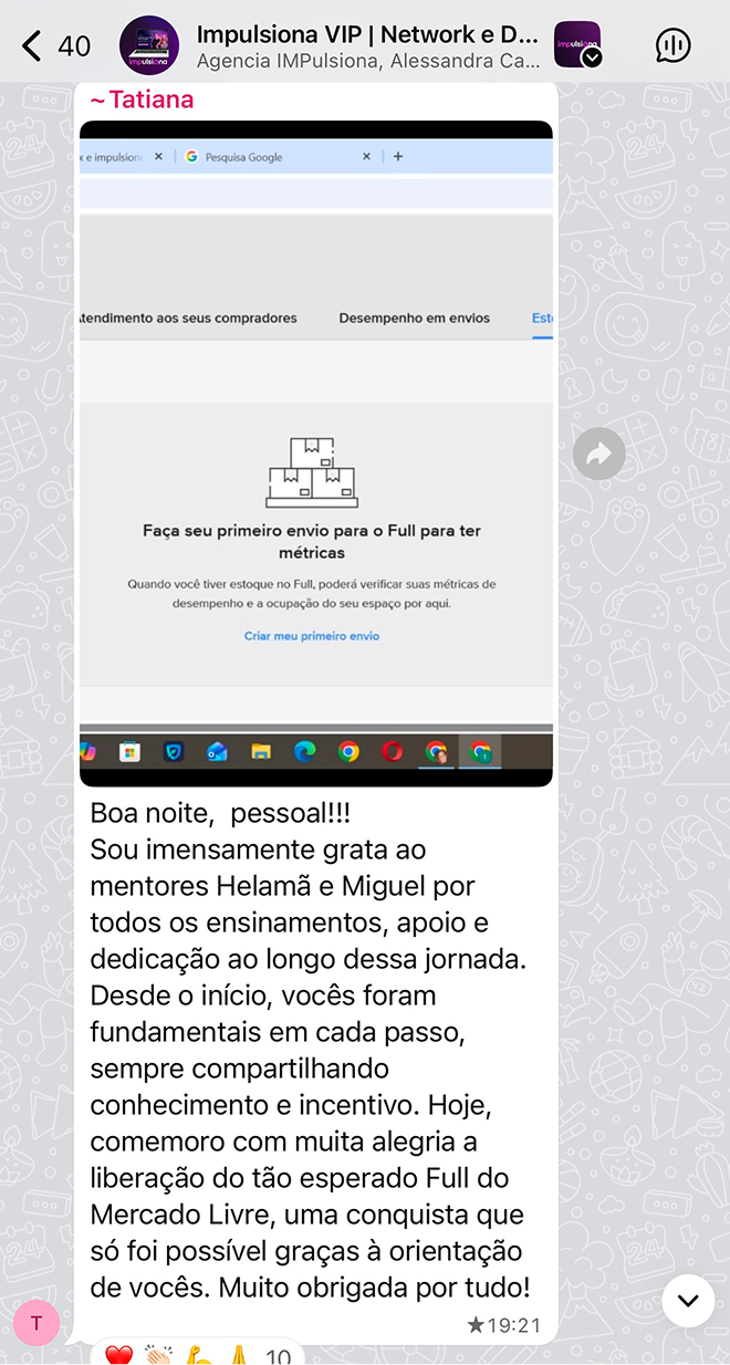 Group-1171275060