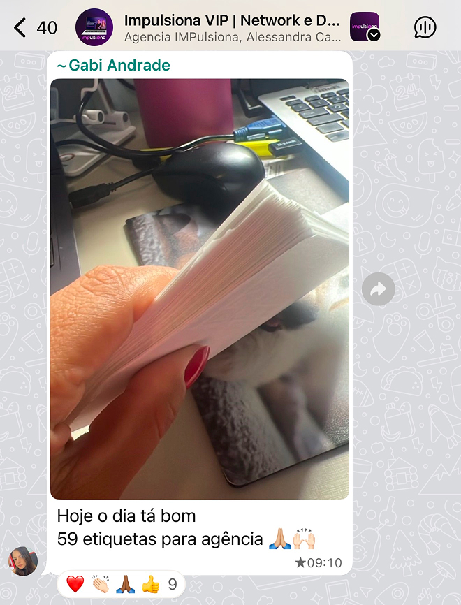 Group-1171275061