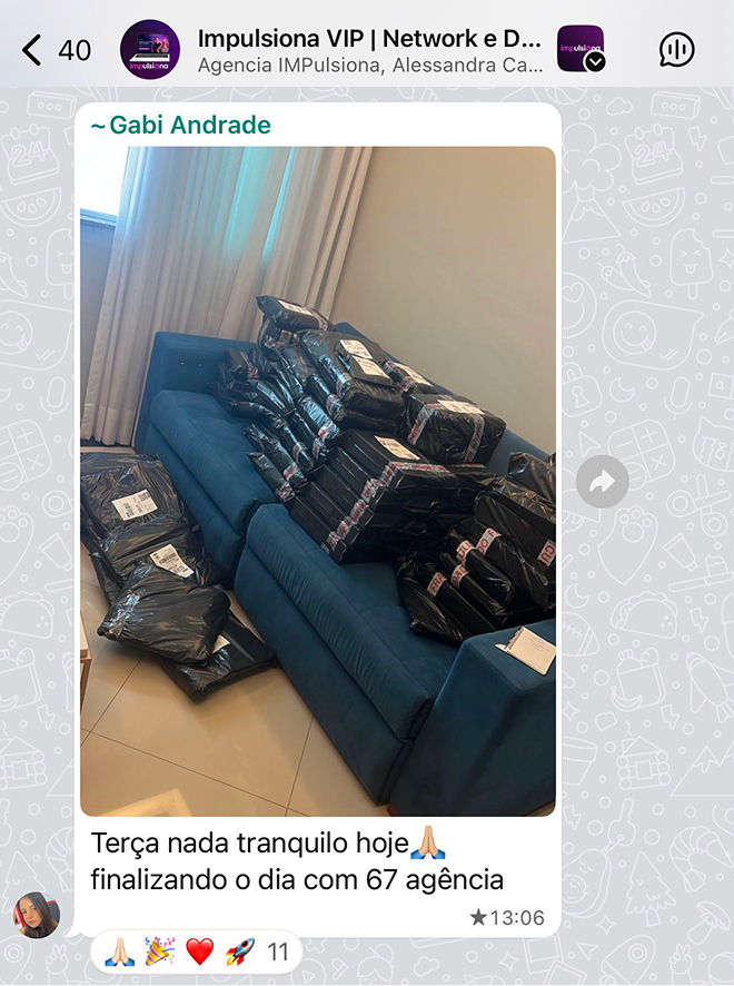 Group-1171275062