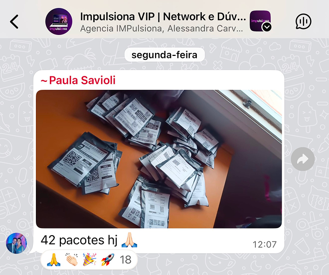 Group-1171275063