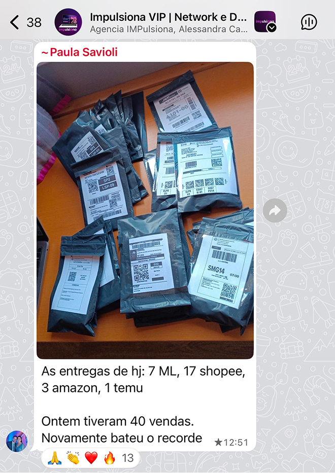 Group-1171275065