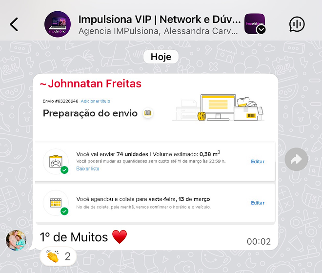 Group-1171275067