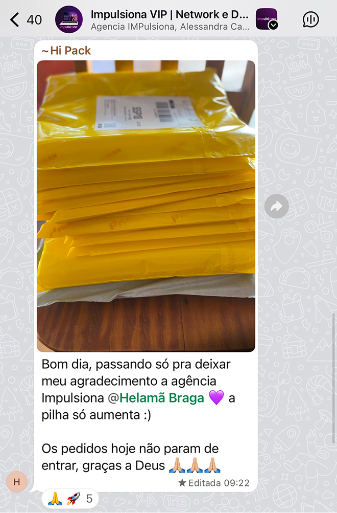 Group-1171275068