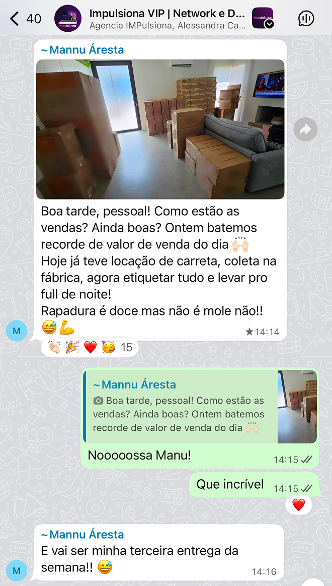 Group-1171275069