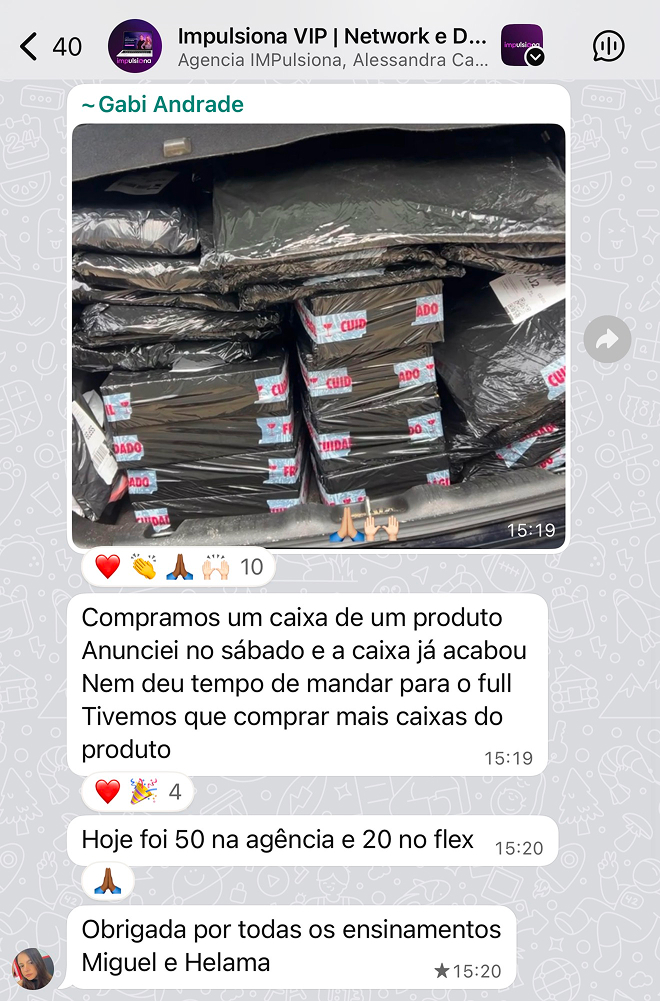 Group-1171275071