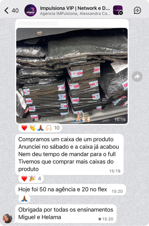 depoimentos_01_1x