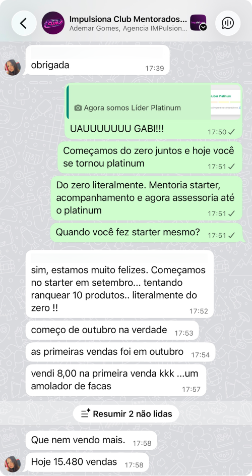 depoimentos_02_1x