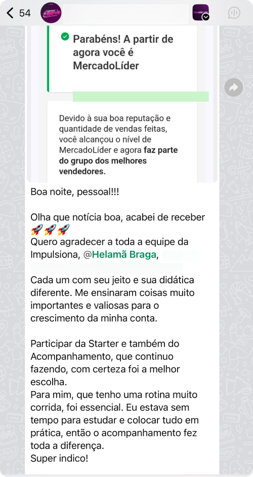 depoimentos_03_1x