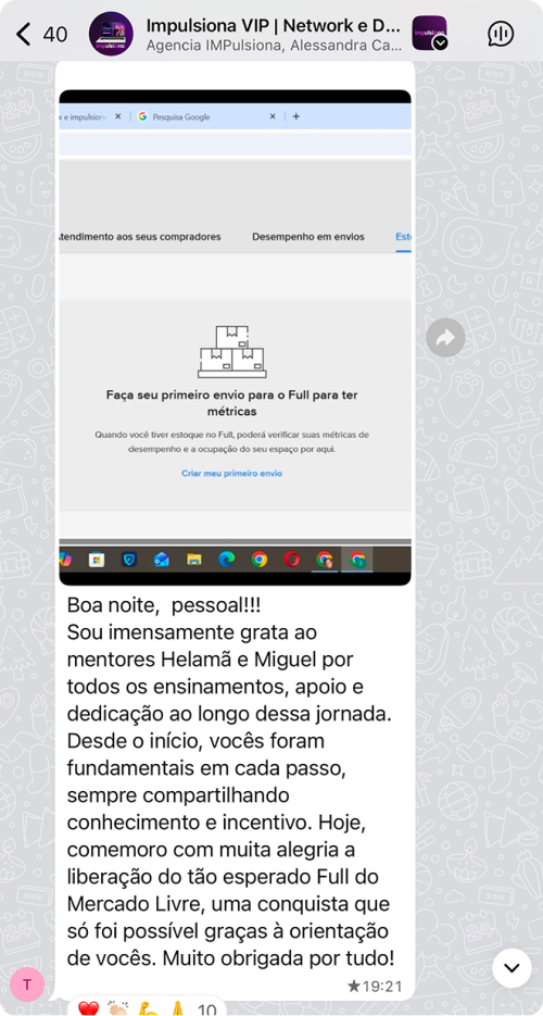depoimentos_04_1x
