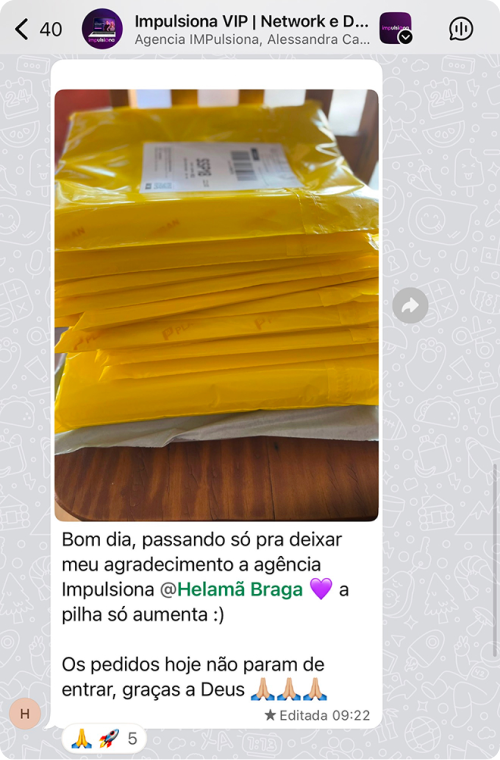 depoimentos_05_1x