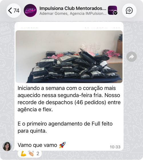 depoimentos_06_1x